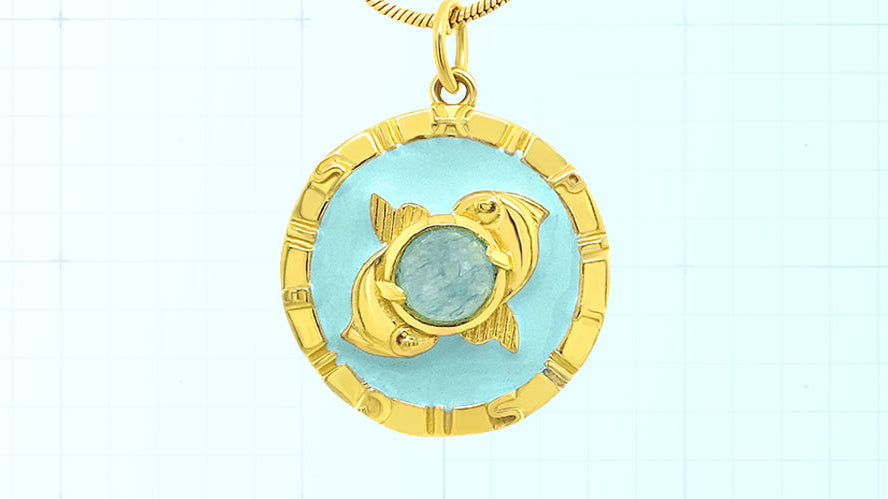 Is a Gold Choker Necklace the Missing Piece in Your Jewelry Collection?