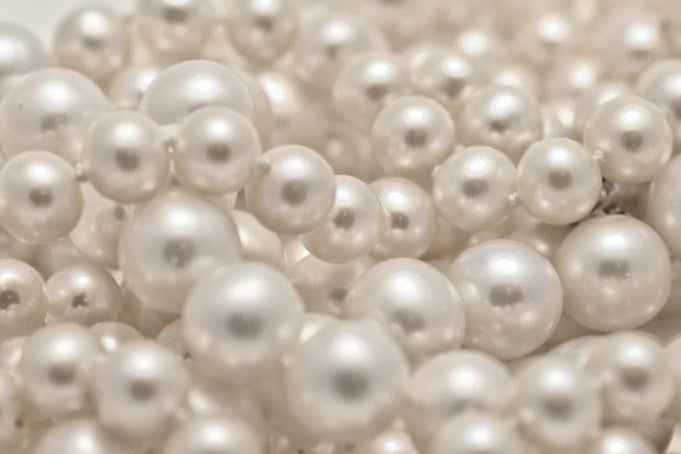 Pearl