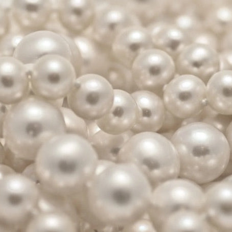 Pearl