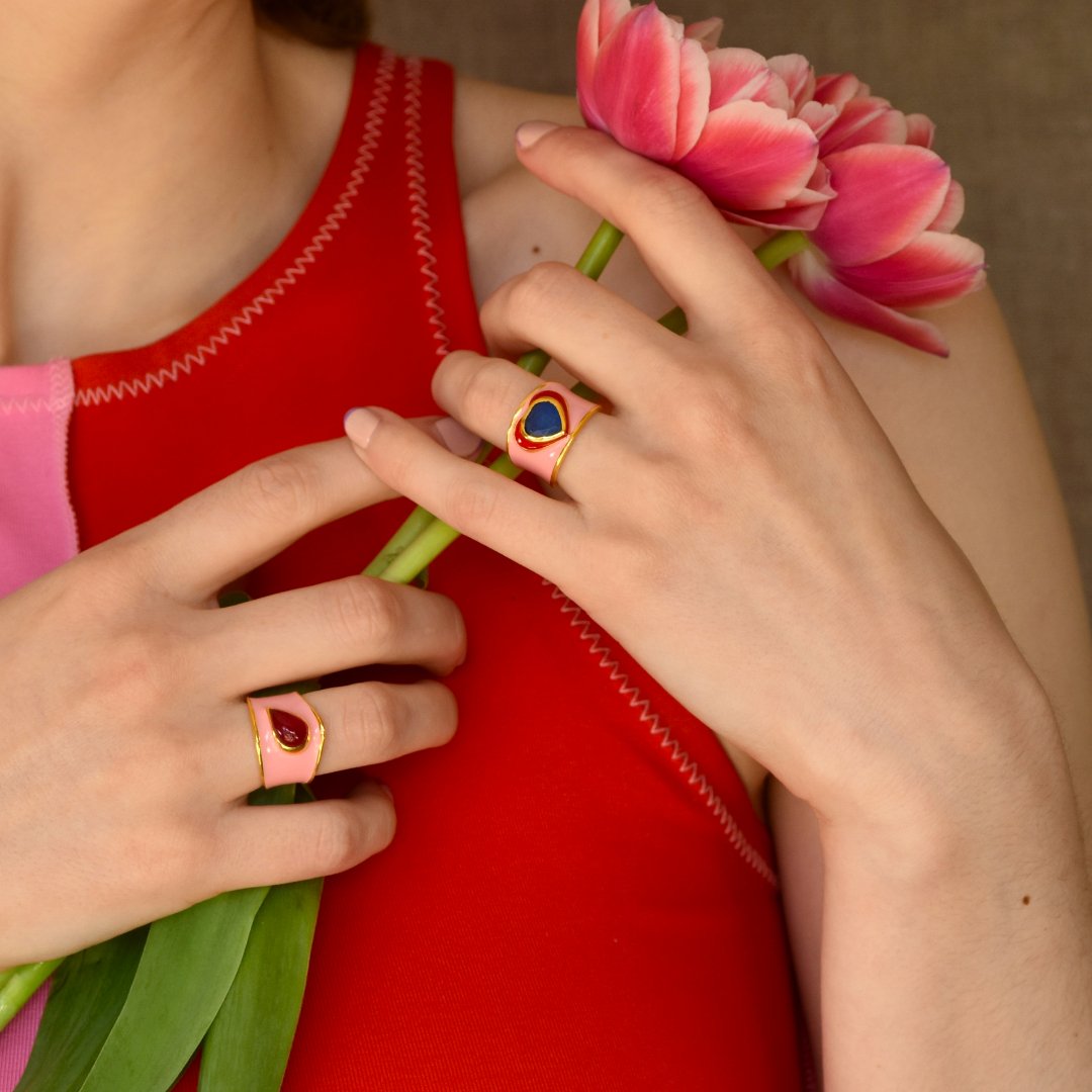 pink rings final.jpg