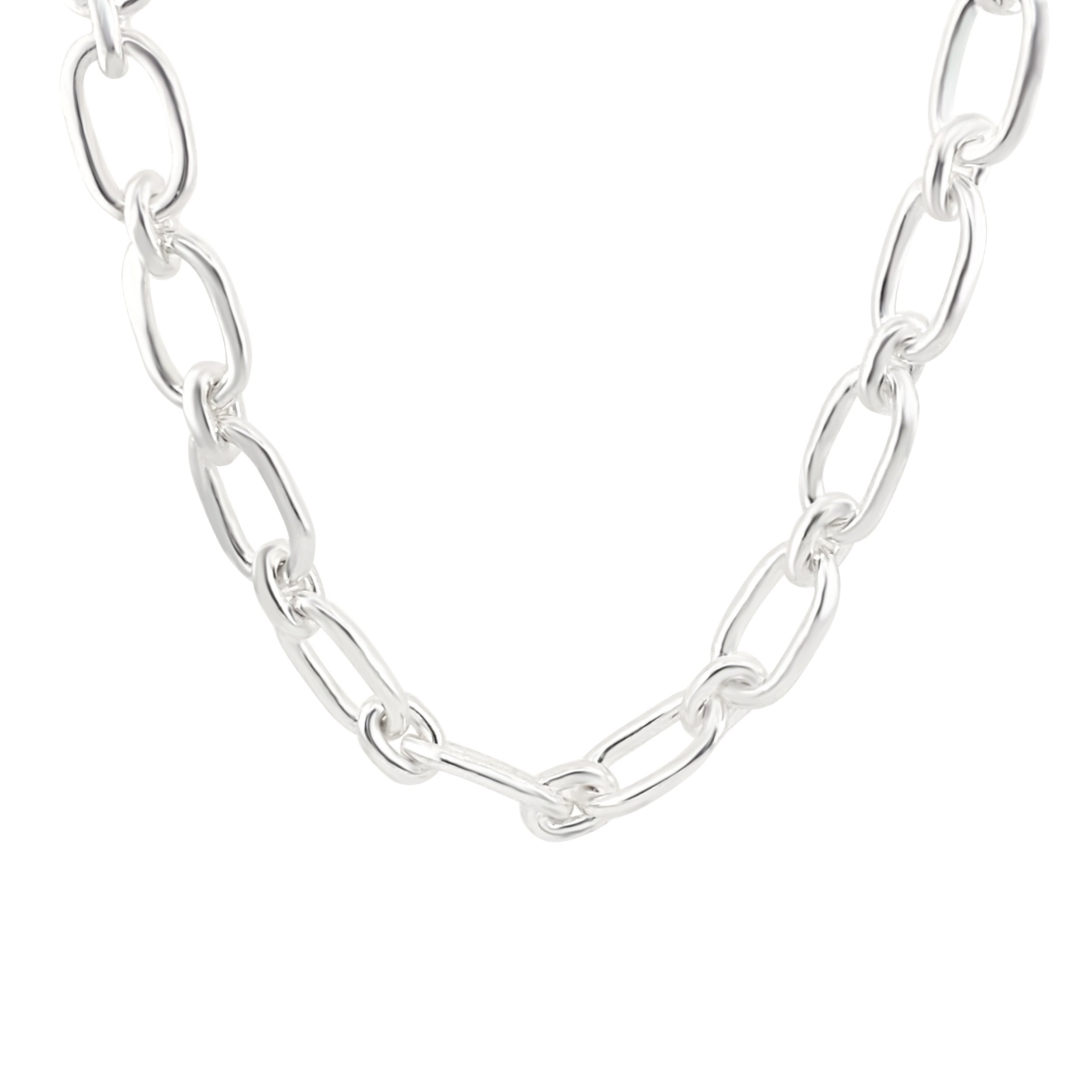 silver double link chain front.jpg