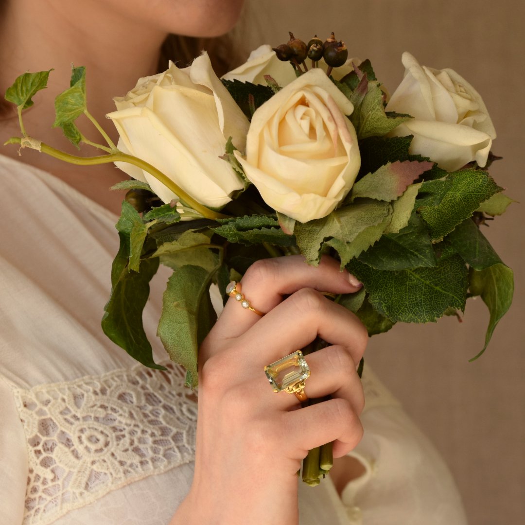 spirit of nature hello pretty white final.jpg