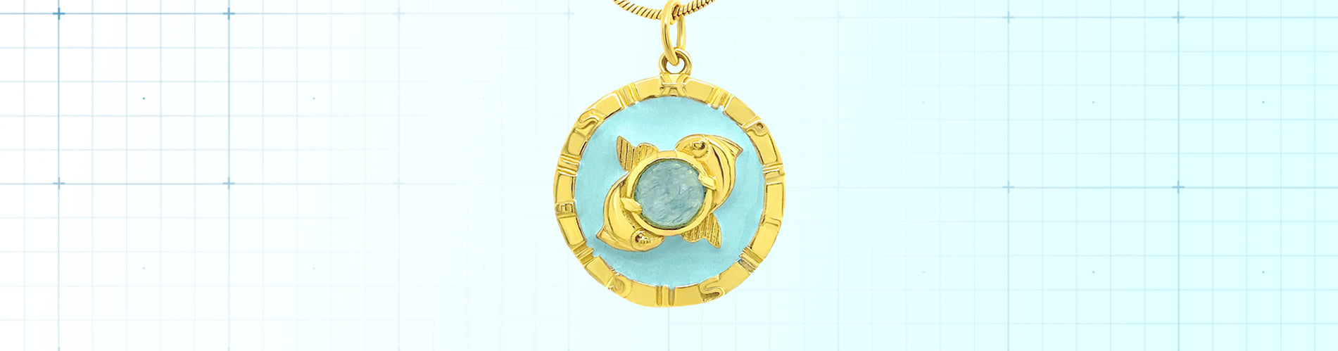 Is a Gold Choker Necklace the Missing Piece in Your Jewelry Collection?