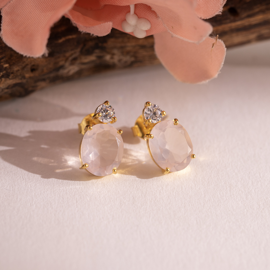 Jewellery from £50 ~ £100