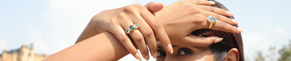 The Heritage Collection