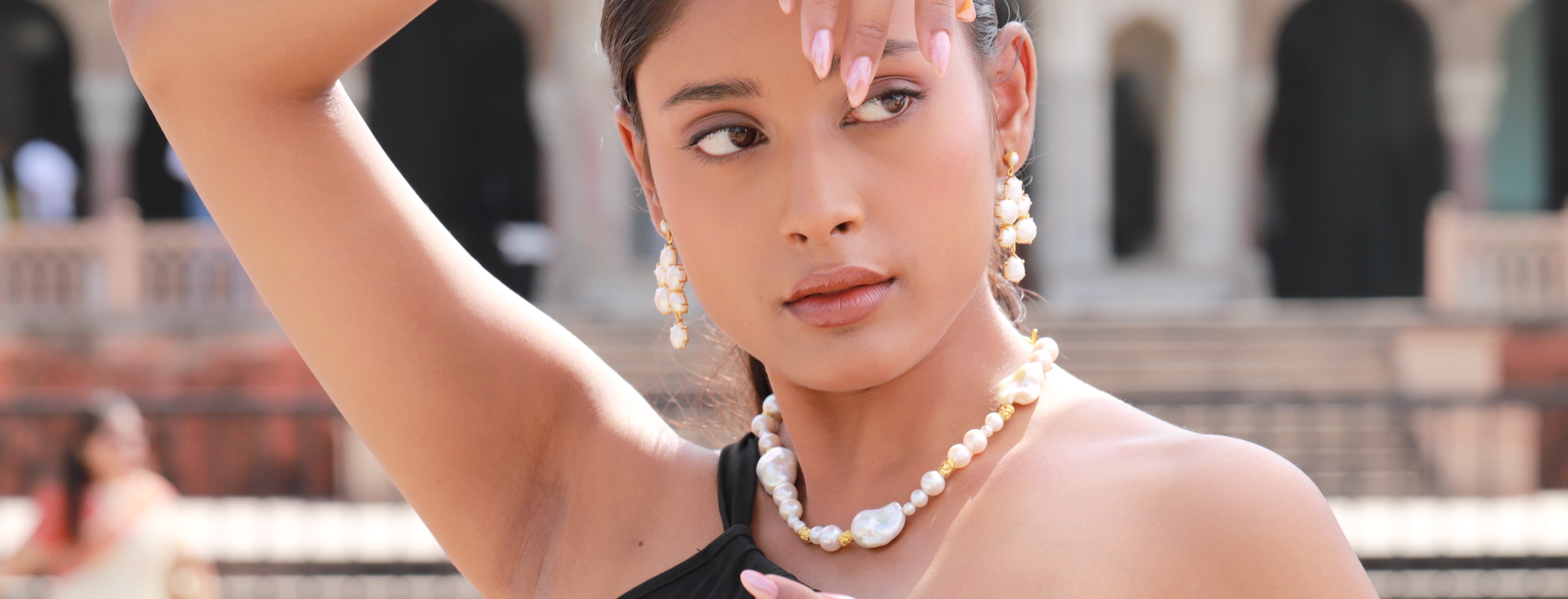 The Contemporary Collection