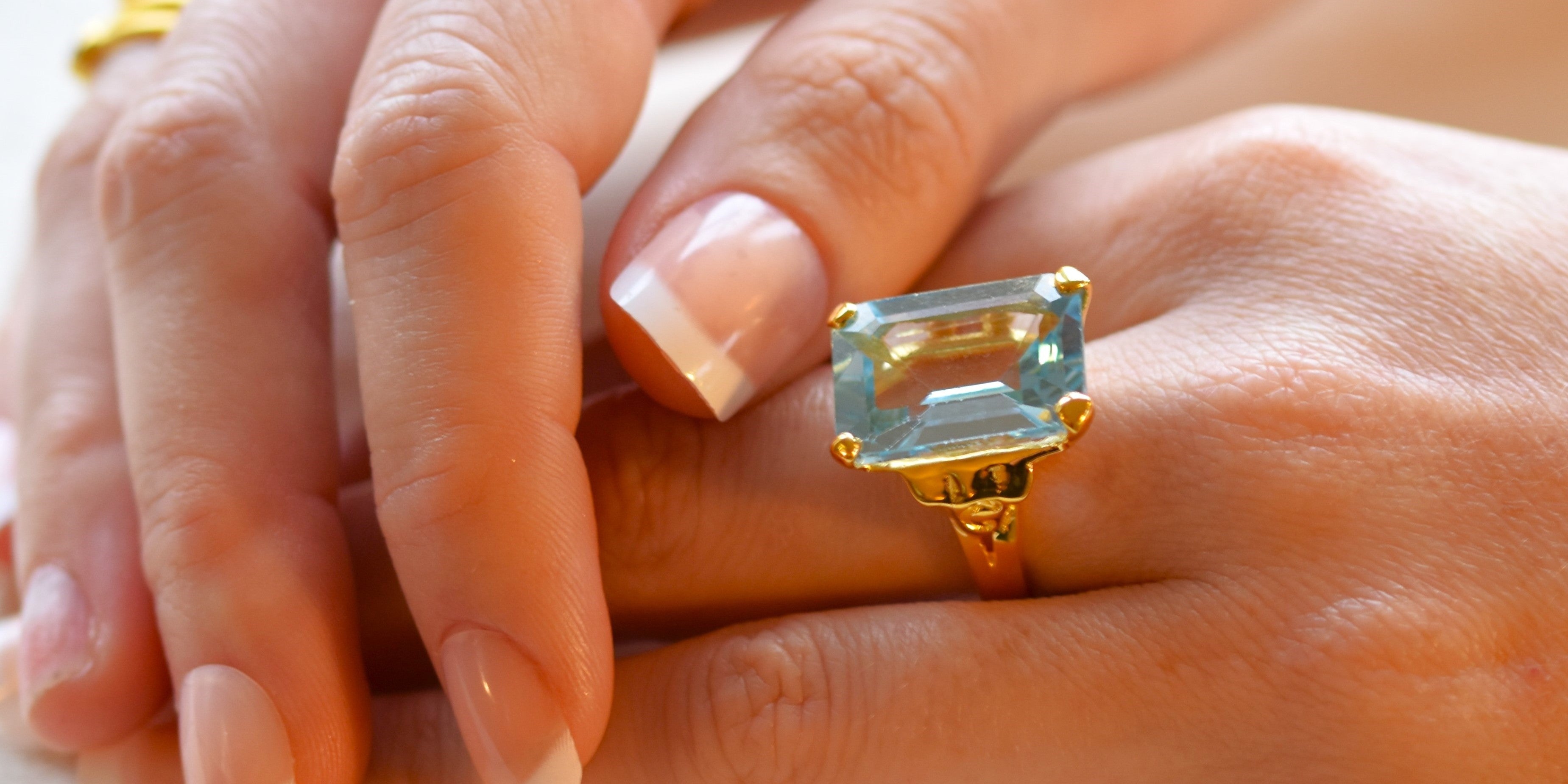 The Classic Collection