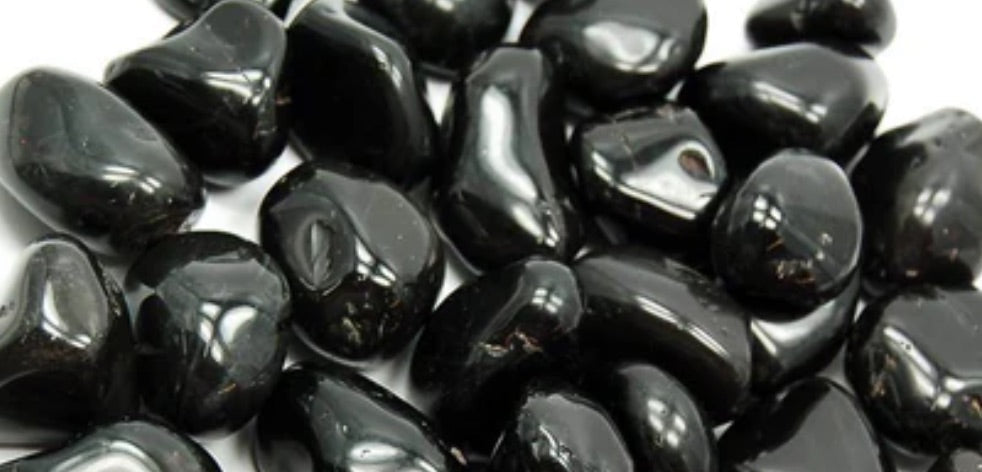 Black Onyx