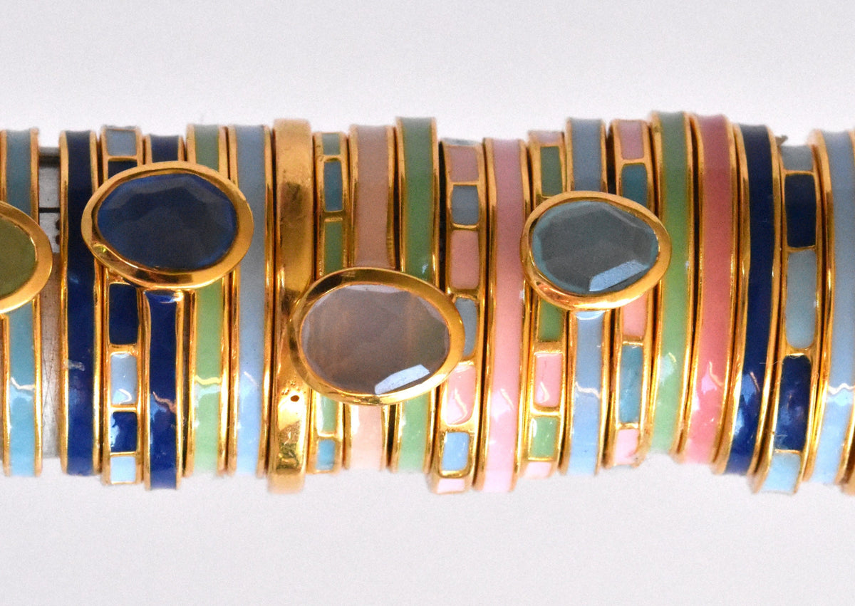 Jewellery under £50
