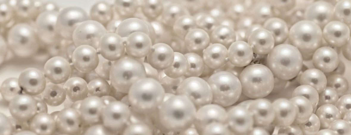 Pearl