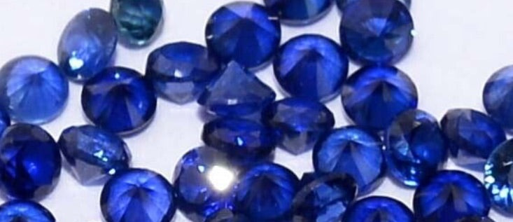 Sapphire