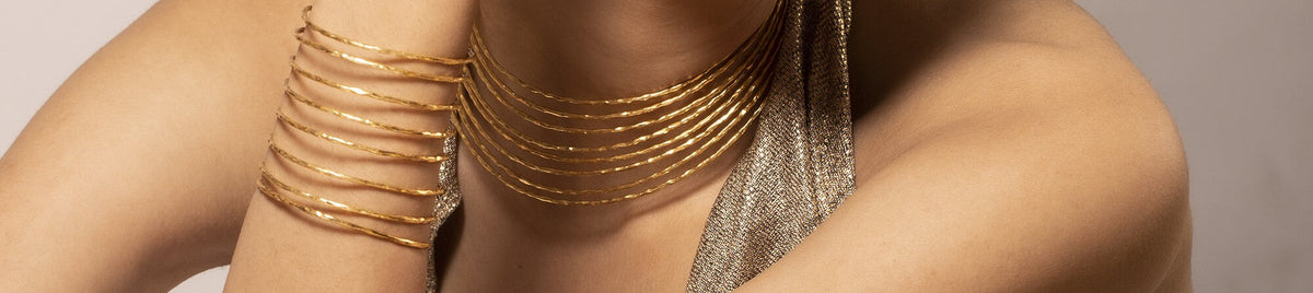 The Signature Collection