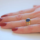 2006-05-01 20.22.30.jpg