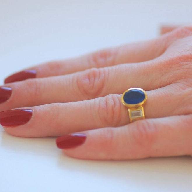 2006-05-01 20.22.30.jpg