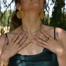 green ensemble 4.JPG