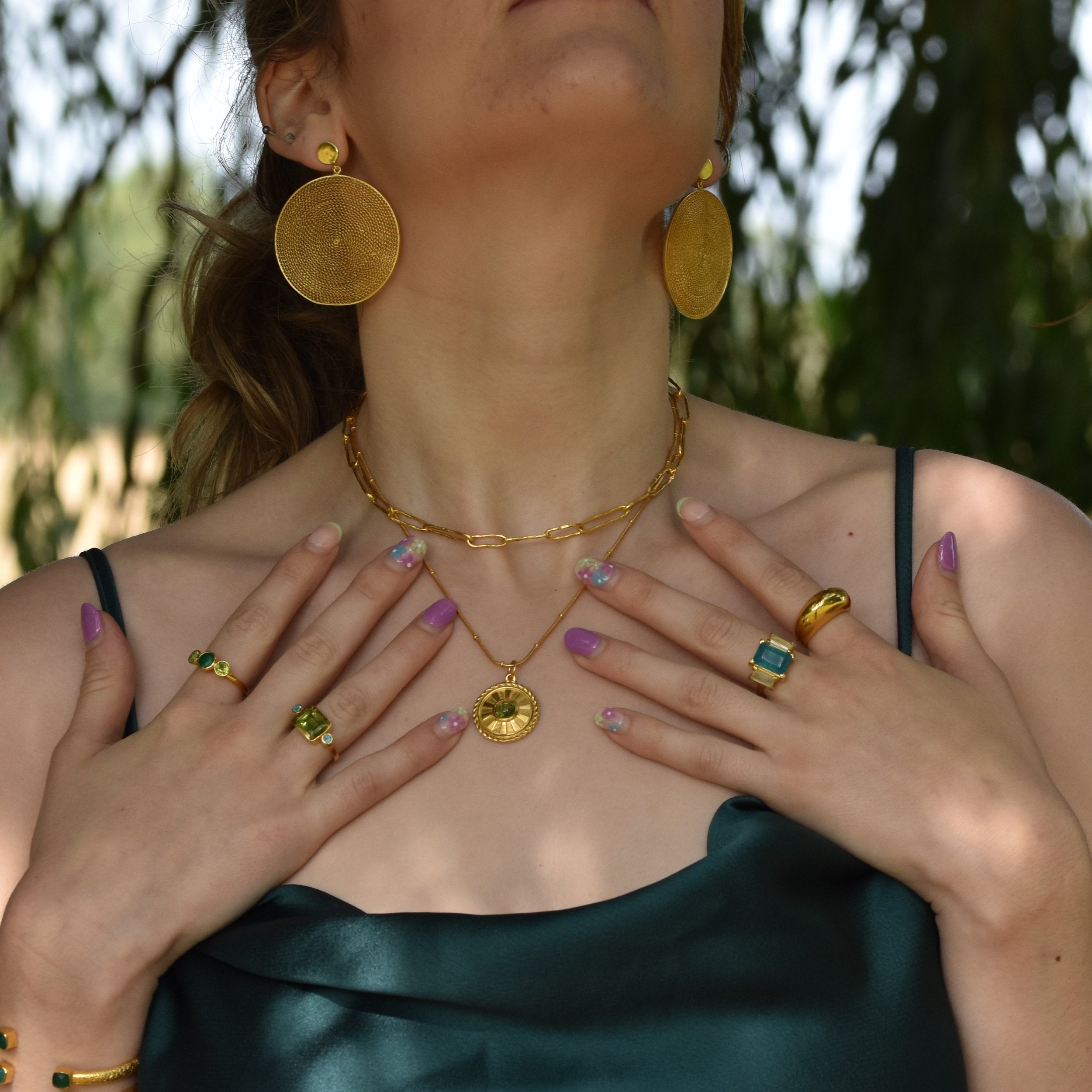 green ensemble 4.JPG