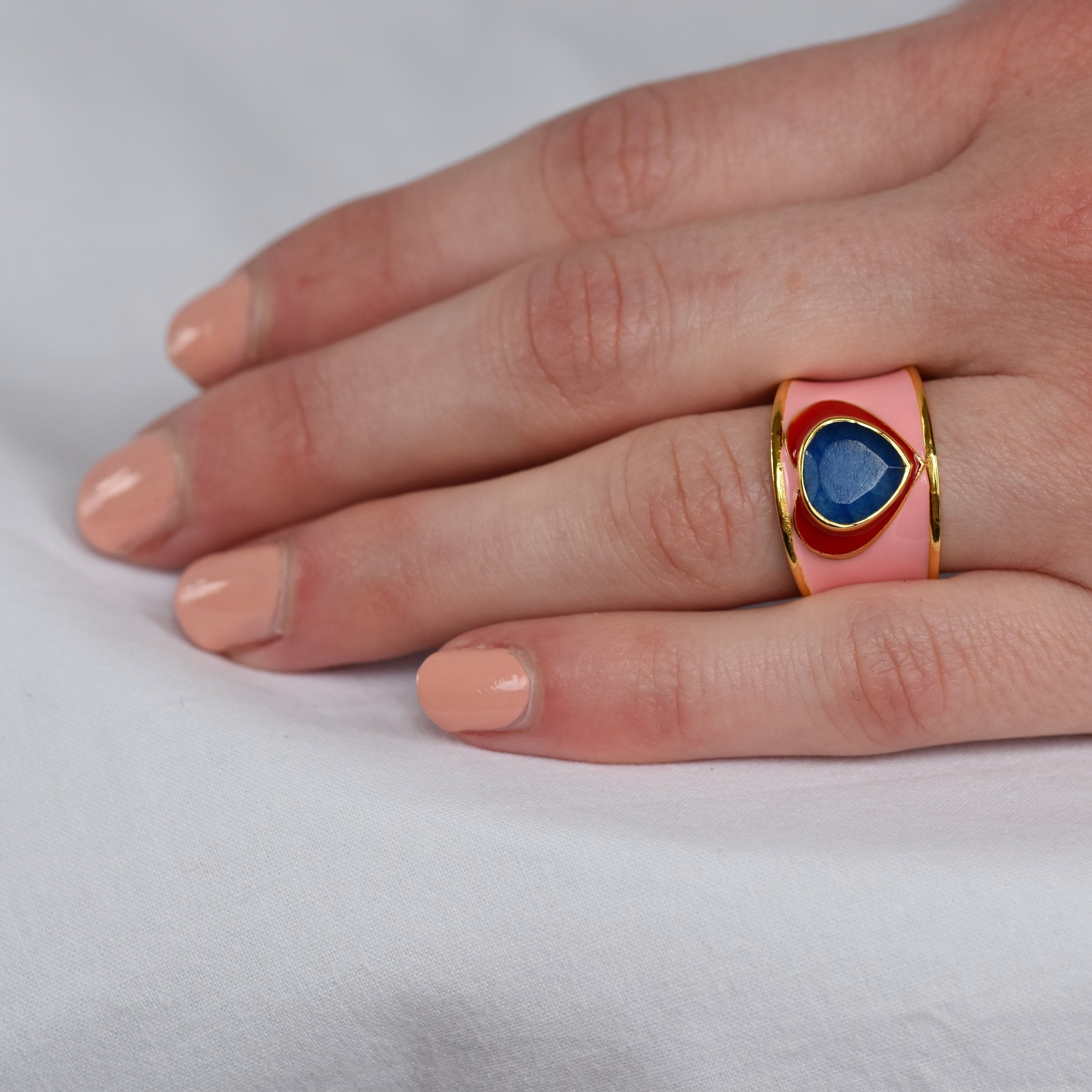 love heaert pink 2.JPG