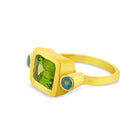 peridot+rectangle+ring+side.jpg
