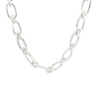 silver double link chain front.jpg