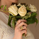 spirit of nature hello pretty white final.jpg